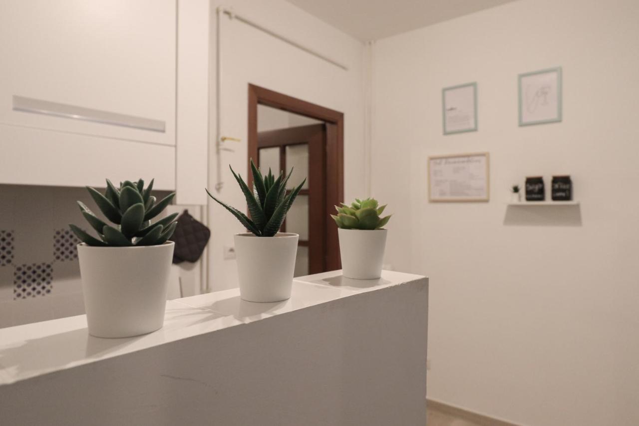 Romesweethome Villa Borghese Екстериор снимка